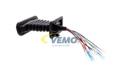 SET REPARATIE SET CABLURI VEMO V10830079 19