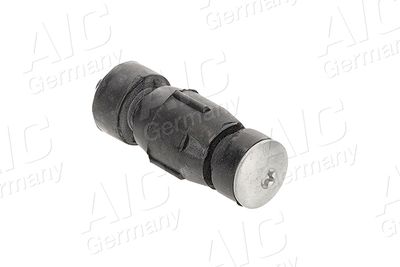 BRAT/BIELETA SUSPENSIE STABILIZATOR AIC 73775 2