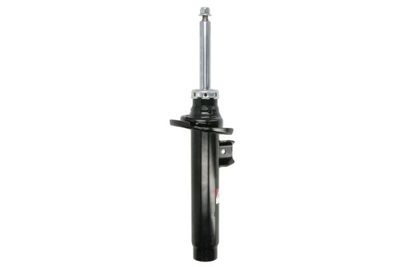 Schokdemper Voor Links past: BMW 2 (F22, F87), 3 (F30, F80), 3 (F31), 3 GRAN TURISMO (F34), 4 (F32, F82), 4 (F33, F83), 4 GRAN COUPE (F36) 2.0-3.0D 11.11-
