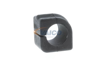 BUCSA BARA STABILIZATOARE VAICO V101341 33