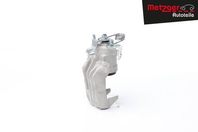 BREMSSATTEL METZGER AUTOTEILE 6260059 9