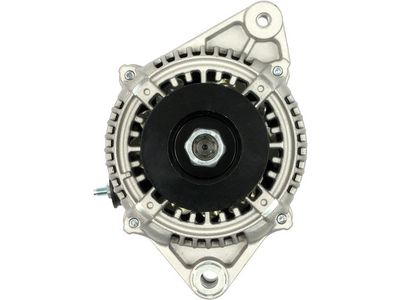 GENERATOR / ALTERNATOR AS-PL A6117