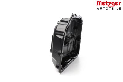 BAIE ULEI CUTIE VITEZE AUTOMATA METZGER AUTOTEILE 7990239 33