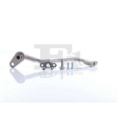 CONDUCTA ULEI INCARCARE FA1 612831Z 2