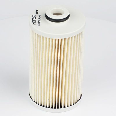 FILTRU COMBUSTIBIL DELPHI HDF656 13