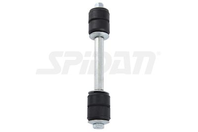 Тяга / стойка, стабилизатор SPIDAN CHASSIS PARTS 45702 для OPEL ASCONA