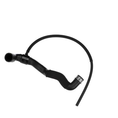 KüHLERSCHLAUCH GATES 053391 51