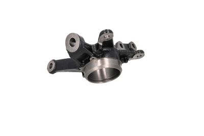 Olka-akseli, pyöräntuenta KAMOKA 9080321 – HONDA