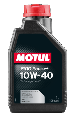 MOTUL 108648