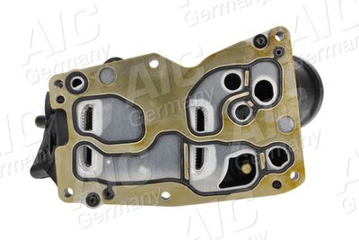 GEHäUSE ÖLFILTER AIC 74710 4