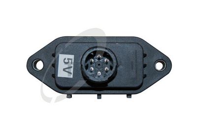 SENZOR SISTEM SUPRAALIMENTARE