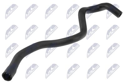 FURTUN RADIATOR NTY CPPVV002 1