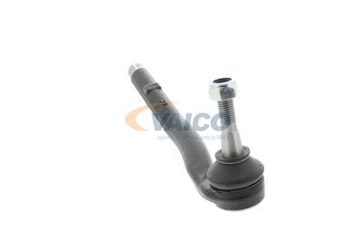 SPURSTANGENKOPF VAICO V207116 44