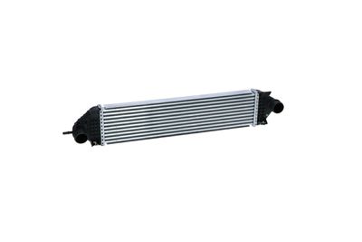 INTERCOOLER COMPRESOR NRF 30325 43