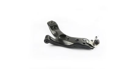 LENKER RADAUFHäNGUNG SKF VKDS821025B 19