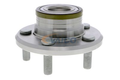 RADLAGERSATZ VAICO V330173 56