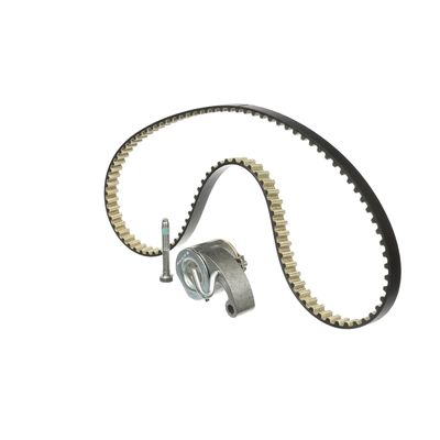 SET CUREA DE DISTRIBUTIE ET ENGINETEAM RM0022 10