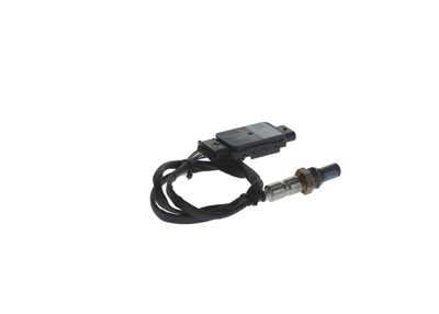 NOX-SENSOR NOX-KATALYSATOR BOSCH 0281008800 20