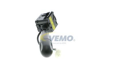 COMUTATOR FAR VEMO V51800001 39