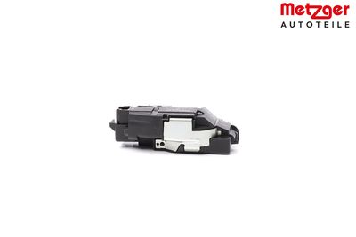 INCUIETOARE HAION METZGER AUTOTEILE 2311052 22