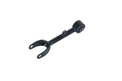 BRAT SUSPENSIE ROATA NRF 822020 10