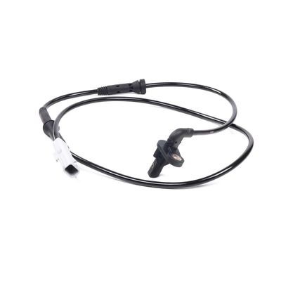 SENZOR TURATIE ROATA DELPHI SS2133712B1 3