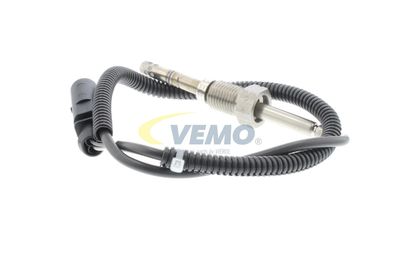 SENSOR ABGASTEMPERATUR VEMO V10721387 36