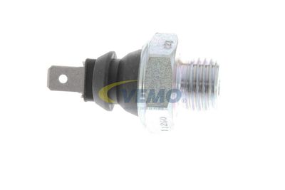 SENZOR PRESIUNE ULEI VEMO V24730005 15