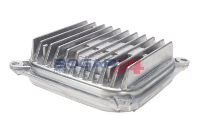 UNITATE DE CONTROL LUMINI BOGAP C7526125 3