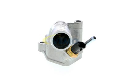 CARCASA TERMOSTAT VEMO V40990003 48