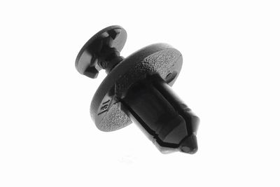 NIT DE DESFACERE ACKOJA A380143 6