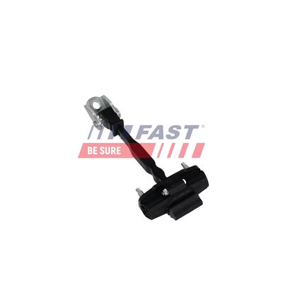 FIXARE USA FAST FT03752 6