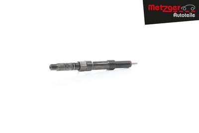 INJECTOR METZGER AUTOTEILE 0870121 17