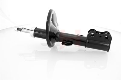 AMORTIZOR GH GH354512H 57