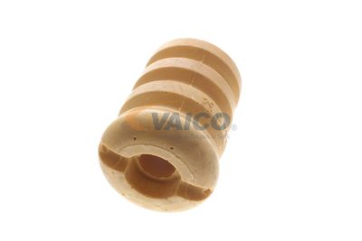 TAMPON CAUCIUC SUSPENSIE VAICO V306030 25