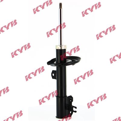 AMORTIZOR KYB 334635 22