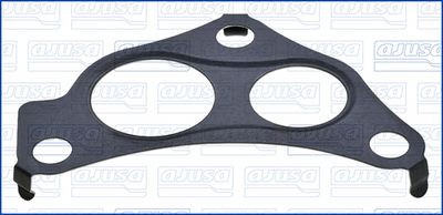 GARNITURA CONDUCTA LICHID DE RACIRE