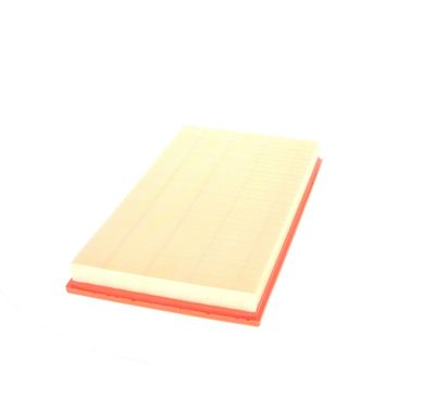 FILTRU AER BOSCH F026400122 19