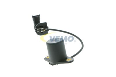SENSOR MOTORöLSTAND VEMO V40720493 20