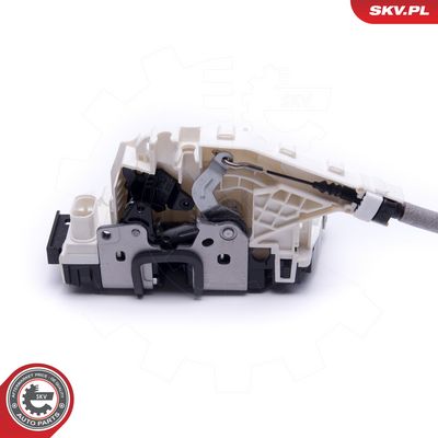 Ovilukko ESEN SKV 60SKV061