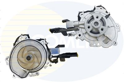 водна помпа, охлаждане на двигателя COMLINE EWP540V