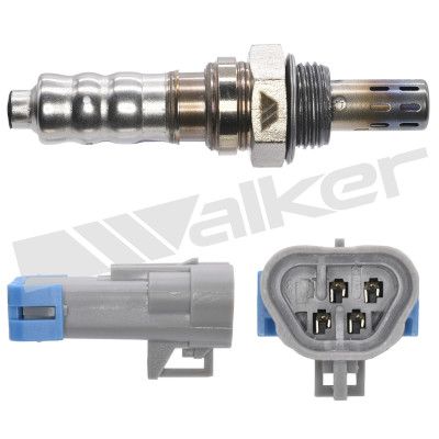 SONDA LAMBDA WALKER PRODUCTS 35034489 4