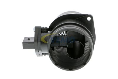 LUFTMASSENMESSER VEMO V10721038 24