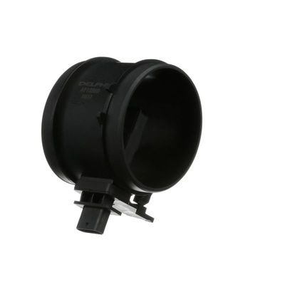 SENZOR DEBIT AER DELPHI AF1036012B1 10