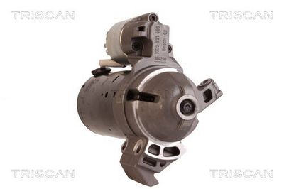 STARTER TRISCAN 830511011 7