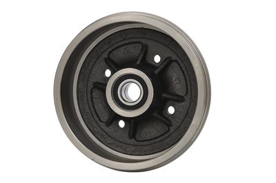 BREMSTROMMEL BOSCH 0986477304 18