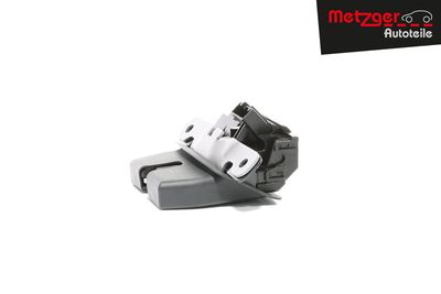 360 Grad Ansicht 8