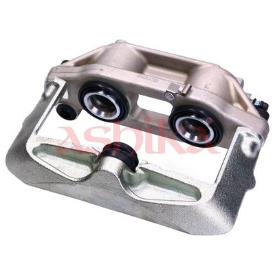 спирачен апарат ASHIKA CAL457RJM