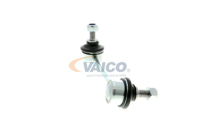 BRAT/BIELETA SUSPENSIE STABILIZATOR VAICO V400513 45
