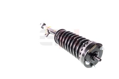 ANSAMBLU TELESCOP ARC GH GH339308C01 26